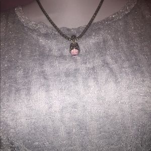 Camilla Tree tank top